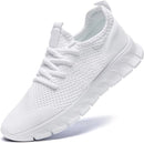 Women's Lightweight Non-Slip Sneakers for Walking, Tennis, Gym and Workouts