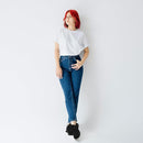 Women's Lightweight Non-Slip Sneakers for Walking, Tennis, Gym and Workouts