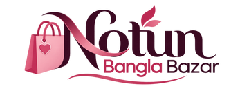 Notun Bangla Bazar