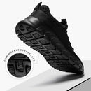 Women's Lightweight Non-Slip Sneakers for Walking, Tennis, Gym and Workouts