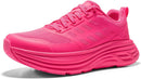 Women's Lightweight Walking and Running Sneakers with Cushioned EVA Midsole