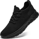 Women's Lightweight Non-Slip Sneakers for Walking, Tennis, Gym and Workouts